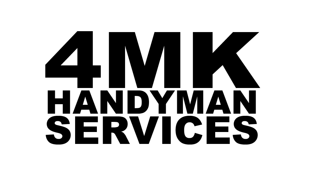 Why Maintaining Your Home’s Exterior Finishes Is So Important | 4MK ...